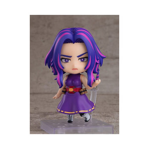 Takara Tomy My Hero Academia Nendoroid Lady Nagant 