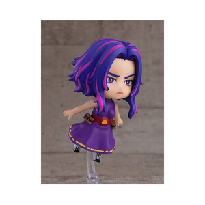 Takara Tomy My Hero Academia Nendoroid Lady Nagant 