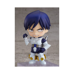 Takara Tomy My Hero Academia Nendoroid Tenya Iida 