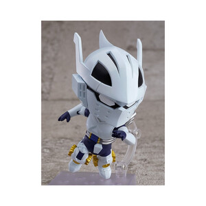 Takara Tomy My Hero Academia Nendoroid Tenya Iida 