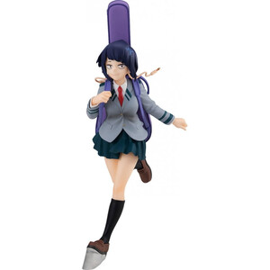 Takara Tomy My Hero Academia POP UP PARADE Kyoka Jiro 