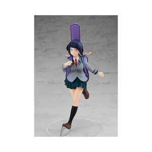 Takara Tomy My Hero Academia POP UP PARADE Kyoka Jiro 