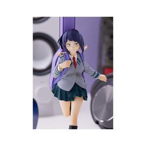 Takara Tomy My Hero Academia POP UP PARADE Kyoka Jiro 