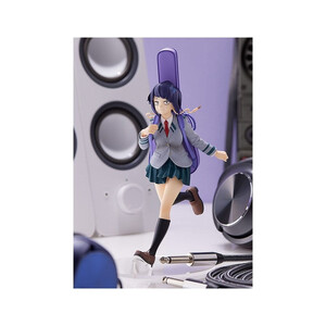 Takara Tomy My Hero Academia POP UP PARADE Kyoka Jiro 