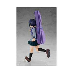 Takara Tomy My Hero Academia POP UP PARADE Kyoka Jiro 