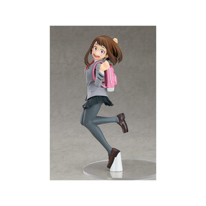 Takara Tomy My Hero Academia POP UP PARADE Ochaco Uraraka 