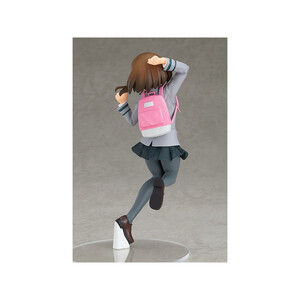 Takara Tomy My Hero Academia POP UP PARADE Ochaco Uraraka 