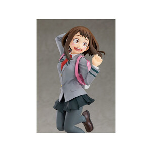Takara Tomy My Hero Academia POP UP PARADE Ochaco Uraraka 