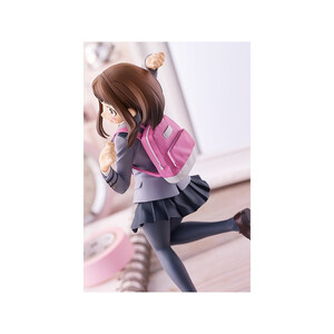 Takara Tomy My Hero Academia POP UP PARADE Ochaco Uraraka 