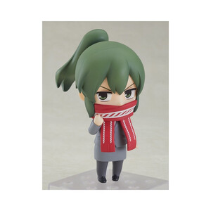 Good Smile Company My Senpai Is Annoying Nendoroid Futaba Igarashi 