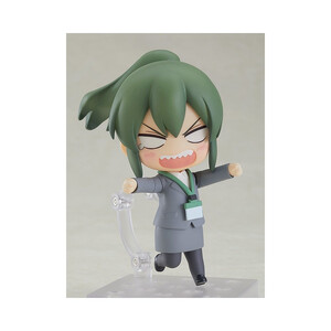 Good Smile Company My Senpai Is Annoying Nendoroid Futaba Igarashi 