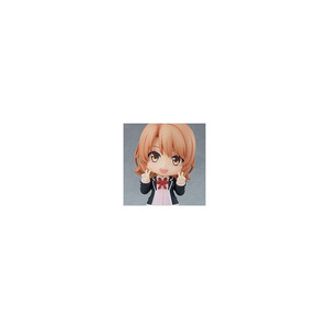 Good Smile Company My Teen Romantic Comedy SNAFU Climax Nendoroid Iroha Isshiki 