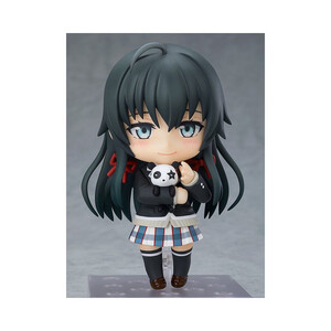 Good Smile Company My Teen Romantic Comedy SNAFU Climax Nendoroid Yukino Yukinoshita 