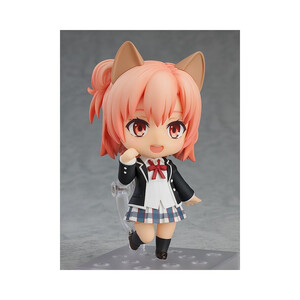 Good Smile Company My Teen Romantic Comedy SNAFU Climax! Nendoroid Yui Yuigahama 