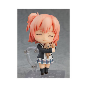 Good Smile Company My Teen Romantic Comedy SNAFU Climax! Nendoroid Yui Yuigahama 