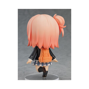 Good Smile Company My Teen Romantic Comedy SNAFU Climax! Nendoroid Yui Yuigahama 