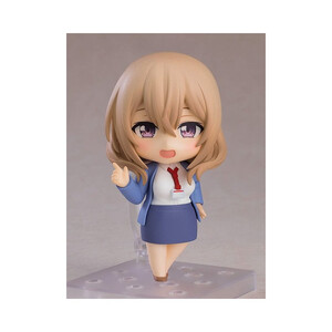 Good Smile Company My Tiny Senpai Nendoroid Shiori Katase 