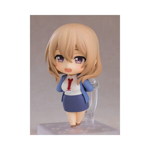 Good Smile Company My Tiny Senpai Nendoroid Shiori Katase 