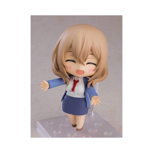Good Smile Company My Tiny Senpai Nendoroid Shiori Katase 