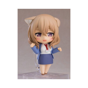 Good Smile Company My Tiny Senpai Nendoroid Shiori Katase 