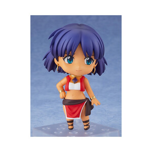 Good Smile Company Nadia The Secret of Blue Water Nendoroid Nadia 