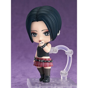 Good Smile Company Nana Nendoroid Nana Osaki 