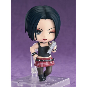 Good Smile Company Nana Nendoroid Nana Osaki 