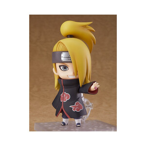Good Smile Company Naruto Shippuden Nendoroid Deidara 