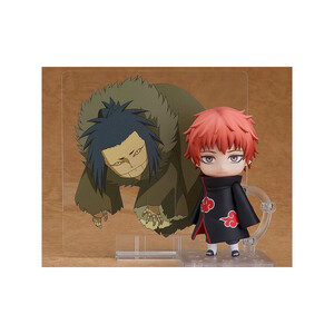 Good Smile Company Naruto Shippuden Nendoroid Sasori 