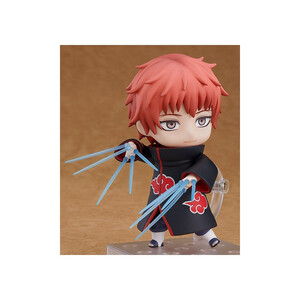 Good Smile Company Naruto Shippuden Nendoroid Sasori 