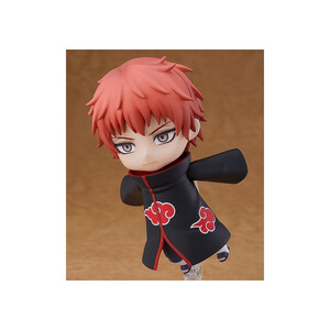 Good Smile Company Naruto Shippuden Nendoroid Sasori 