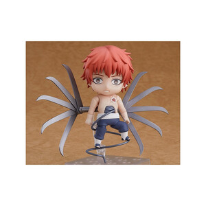 Good Smile Company Naruto Shippuden Nendoroid Sasori 