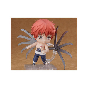 Good Smile Company Naruto Shippuden Nendoroid Sasori 