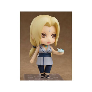 Good Smile Company Naruto Shippuden Nendoroid Tsunade 