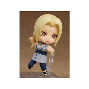 Good Smile Company Naruto Shippuden Nendoroid Tsunade 