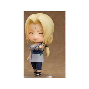 Good Smile Company Naruto Shippuden Nendoroid Tsunade 