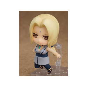 Good Smile Company Naruto Shippuden Nendoroid Tsunade 