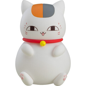 Good Smile Company Natsume Yujin-cho Nendoroid Nyanko Sensei 