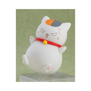 Good Smile Company Natsume Yujin-cho Nendoroid Nyanko Sensei 