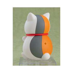Good Smile Company Natsume Yujin-cho Nendoroid Nyanko Sensei 