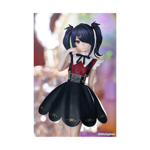Good Smile Company Needy Streamer Overload POP UP PARADE Ame 
