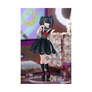 Good Smile Company Needy Streamer Overload POP UP PARADE Ame 