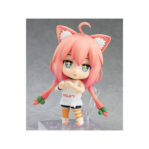 Good Smile Company Nekomiya Hinata Nendoroid Nekomiya Hinata 