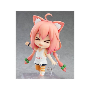 Good Smile Company Nekomiya Hinata Nendoroid Nekomiya Hinata 