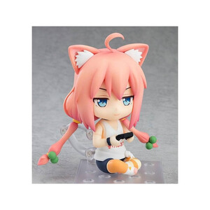 Good Smile Company Nekomiya Hinata Nendoroid Nekomiya Hinata 