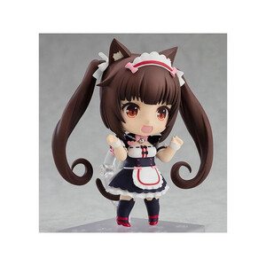 Good Smile Company Nekopara Nendoroid Chocola 