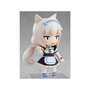Good Smile Company Nekopara Nendoroid Vanilla 