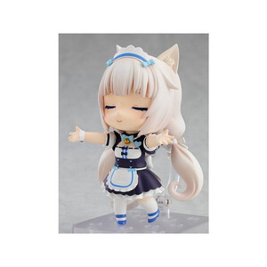 Good Smile Company Nekopara Nendoroid Vanilla 