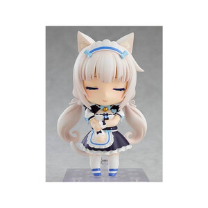 Good Smile Company Nekopara Nendoroid Vanilla 