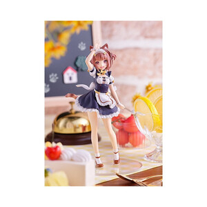 Good Smile Company Nekopara POP UP PARADE Azuki 